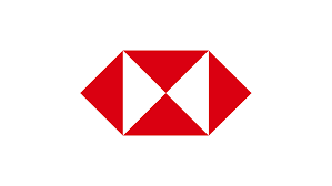 HSBC